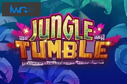 Jungle Tumble